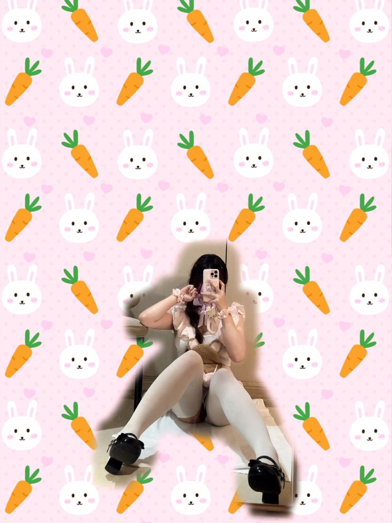 小童