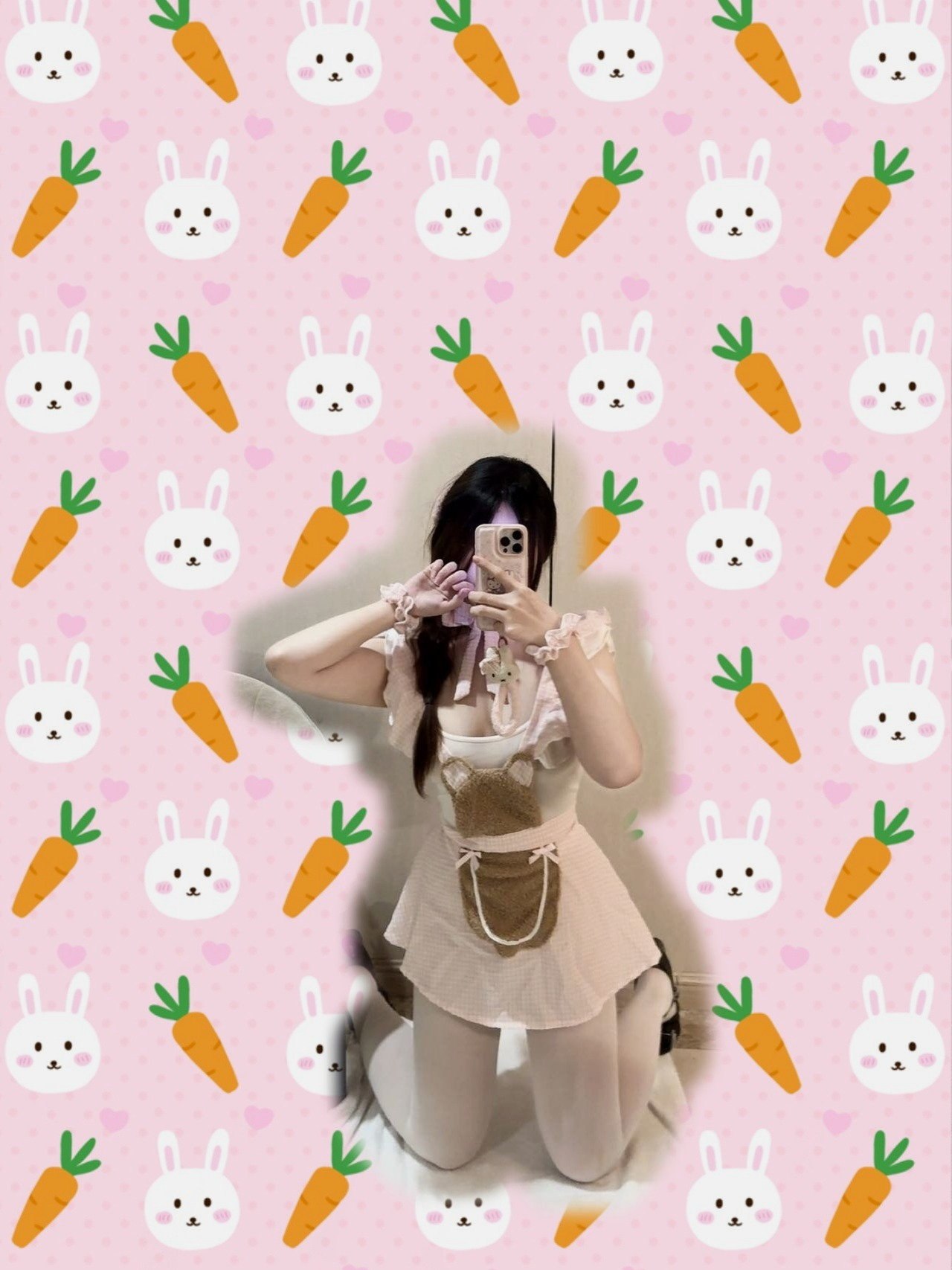 小童