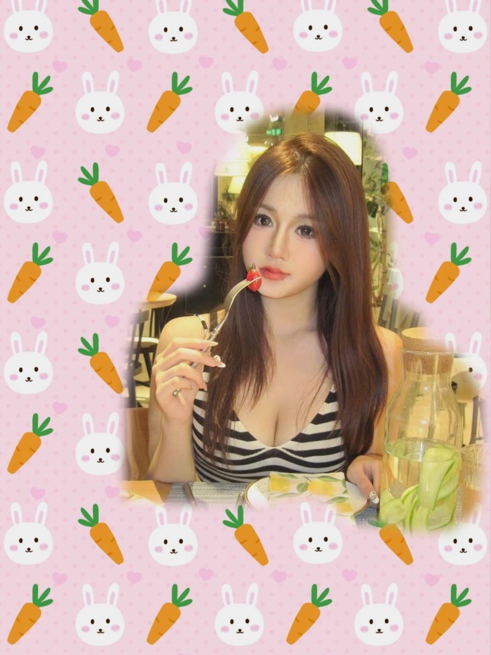 小童