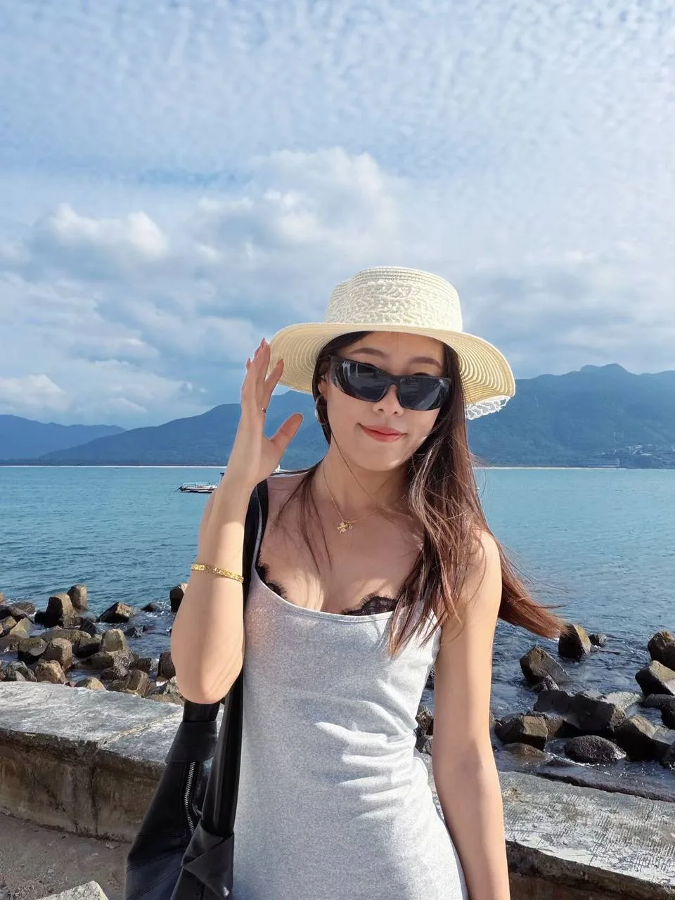 验证视频封面