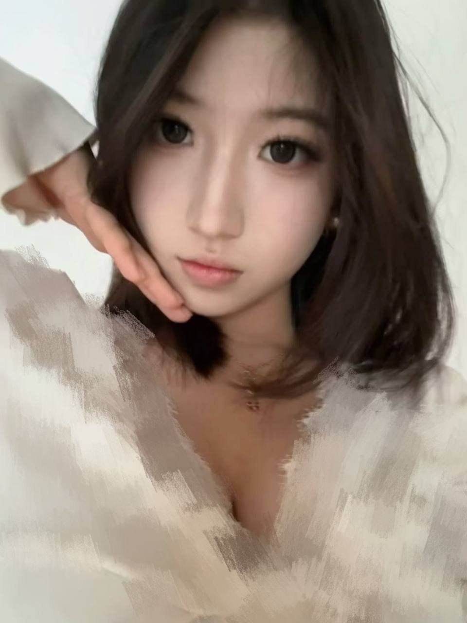 uu