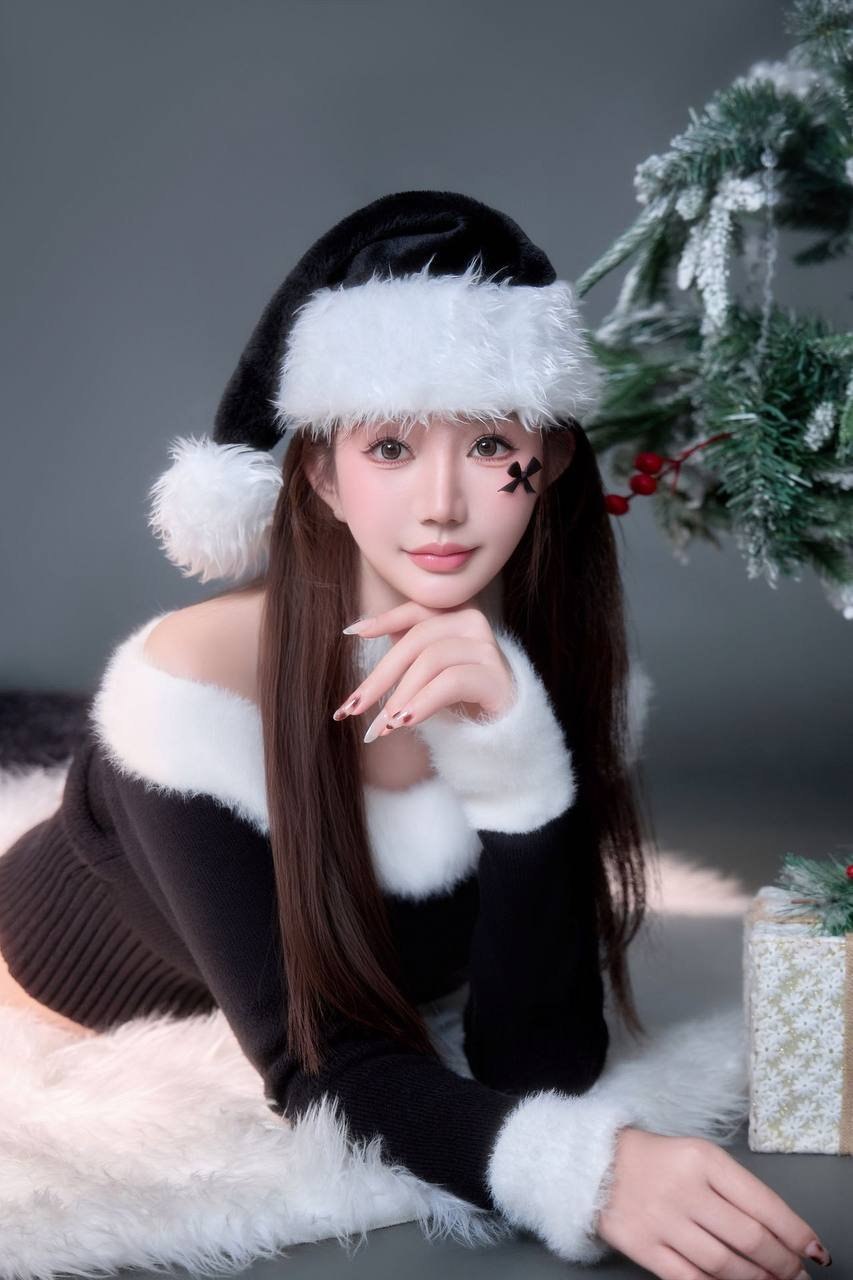 lyy030