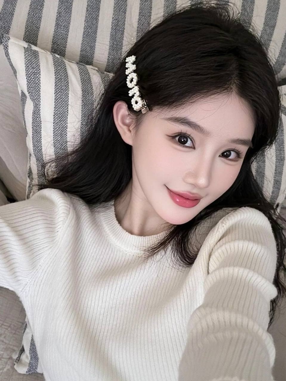 lyy030