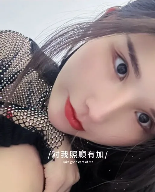 验证视频封面