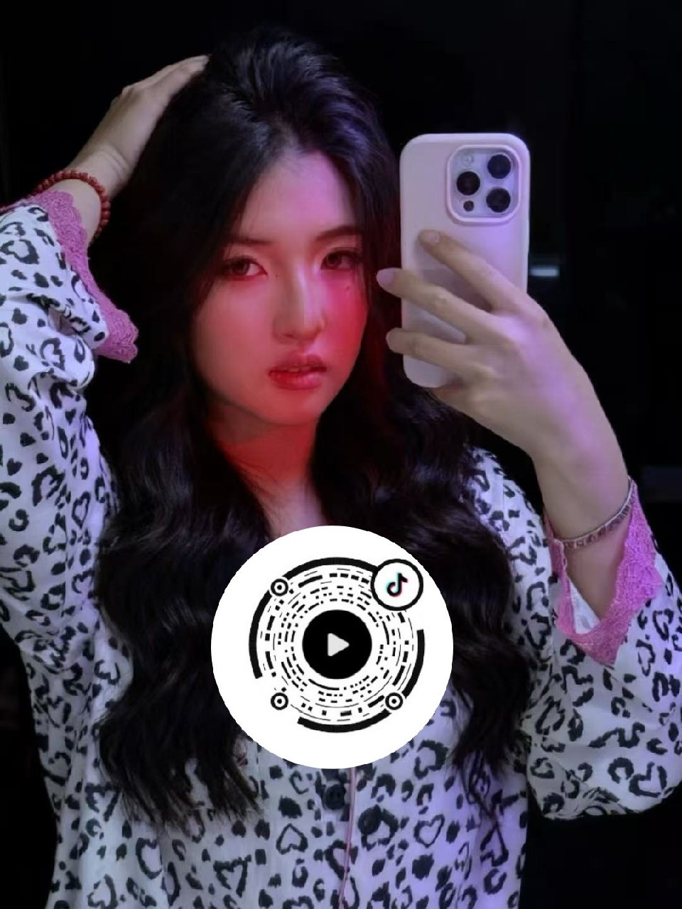 等等