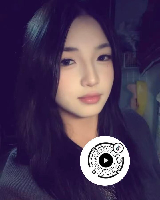 等等