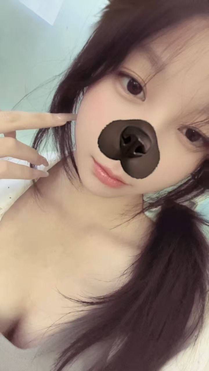 伴友 S20
