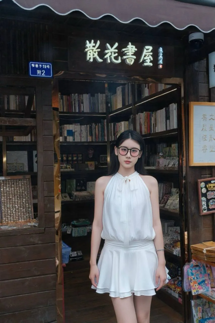 验证视频封面