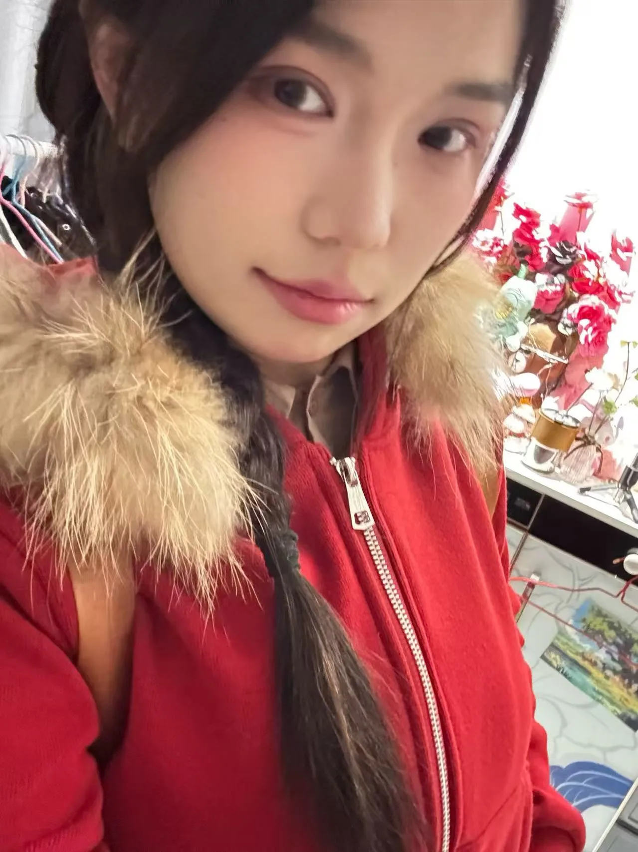 验证视频封面