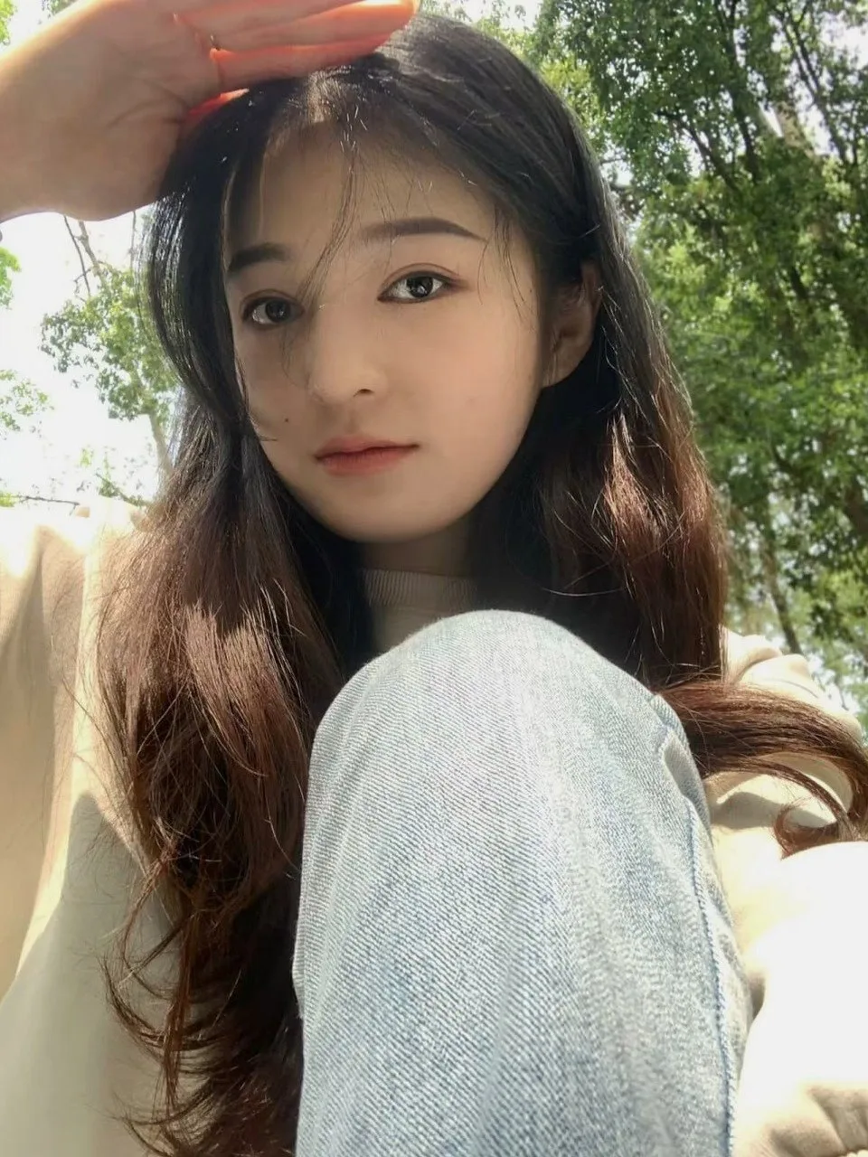 验证视频封面