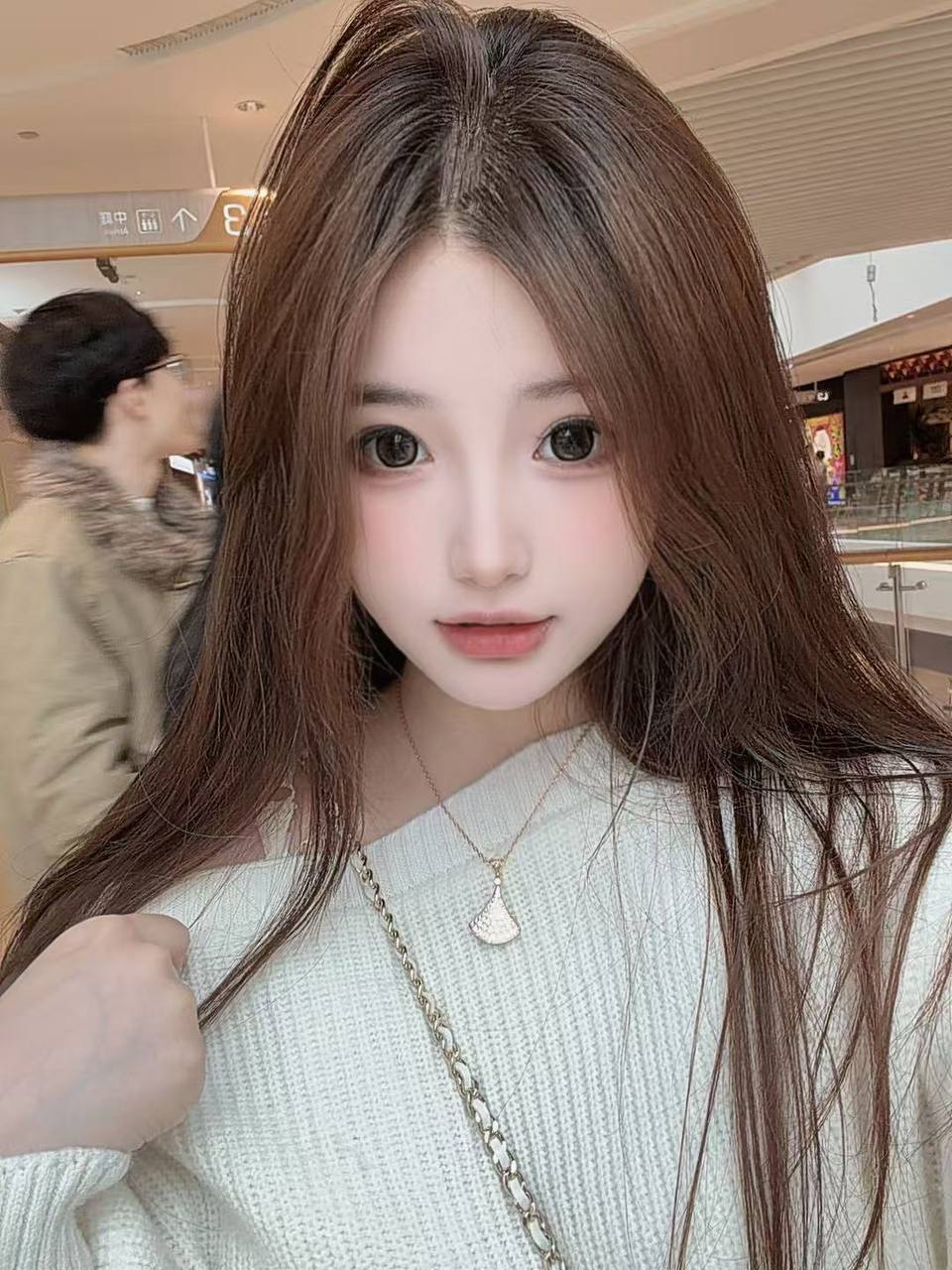 uu w少小美