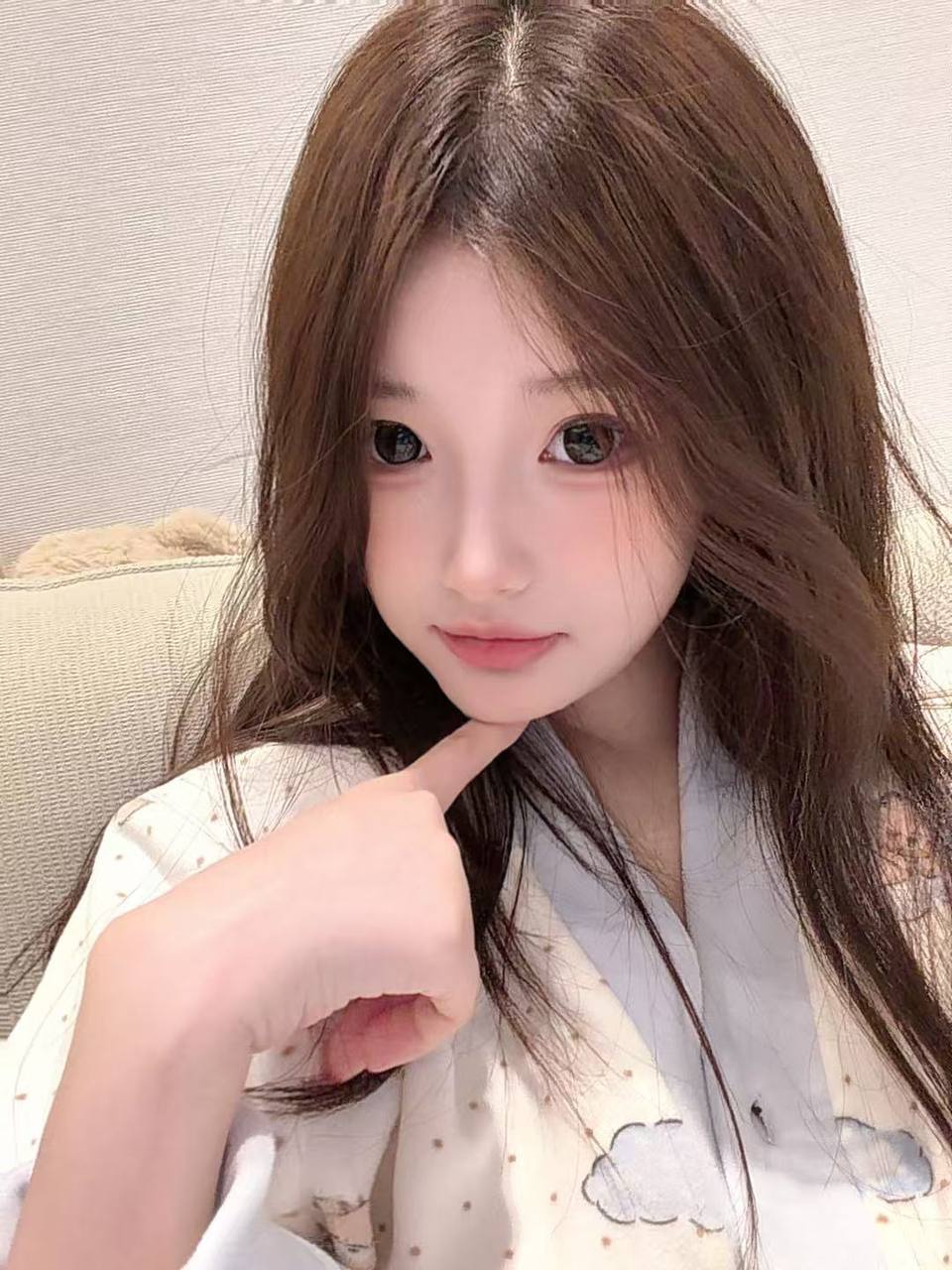uu w少小美