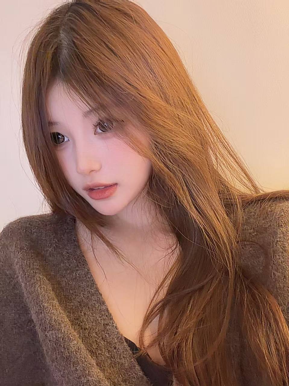 uu w少小美
