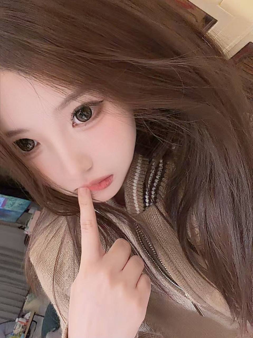 uu w少小美