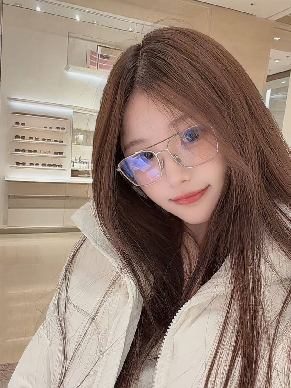 uu w少小美