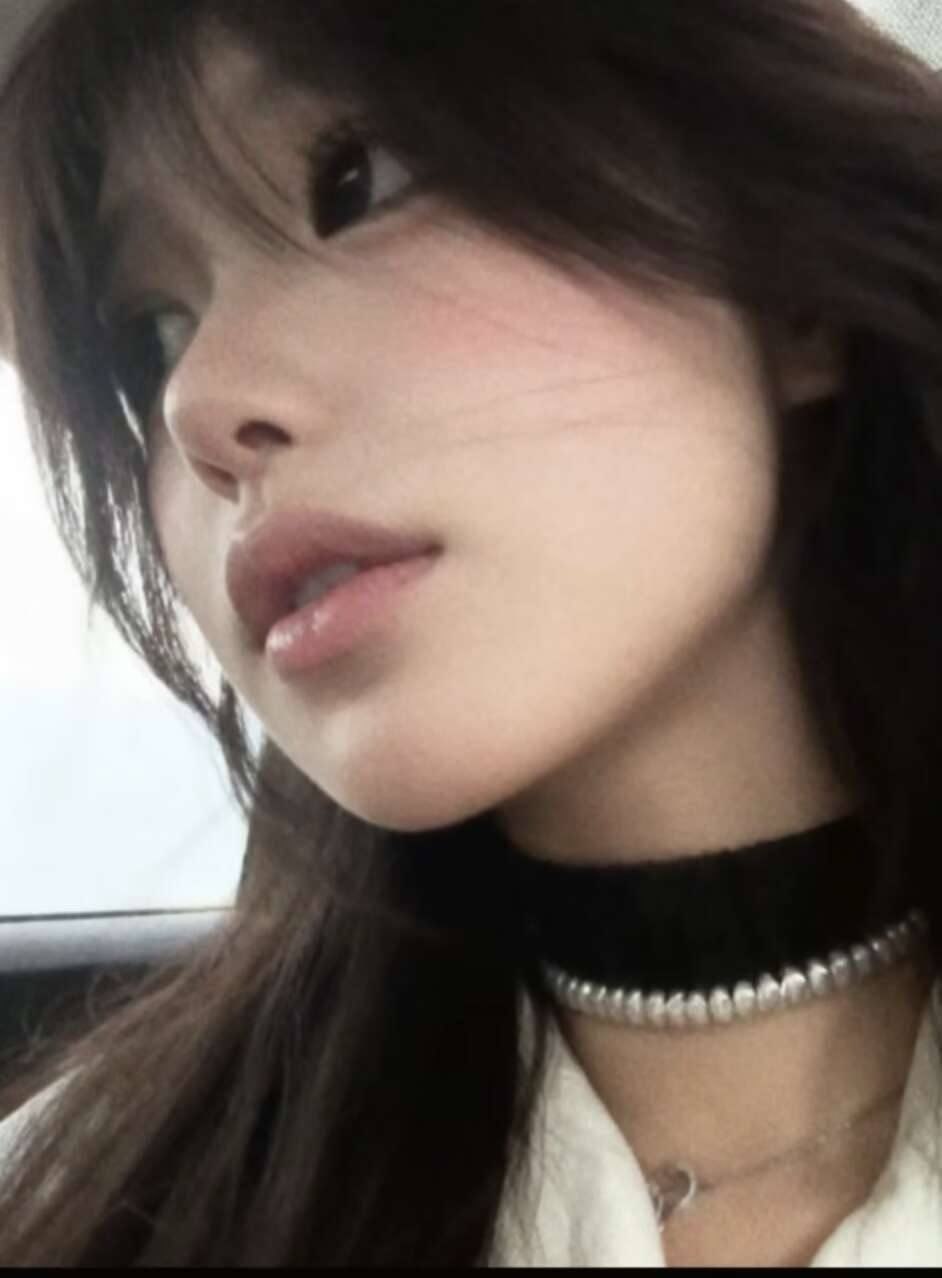 a123456062