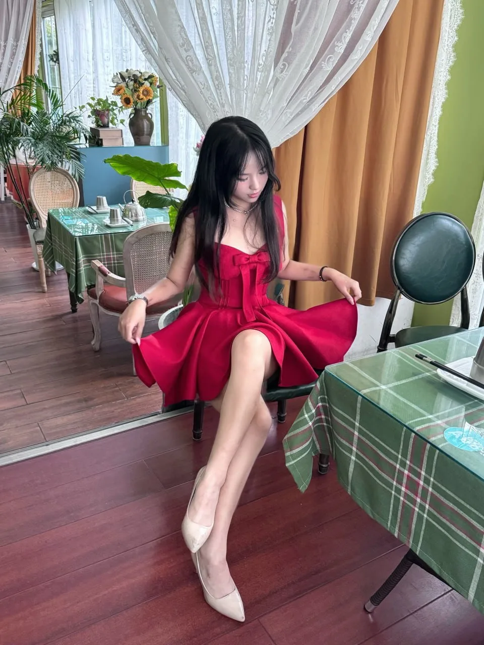 验证视频封面