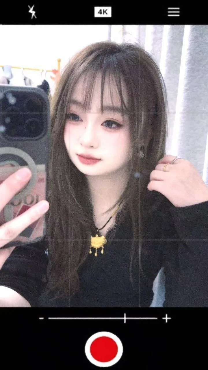 验证视频封面