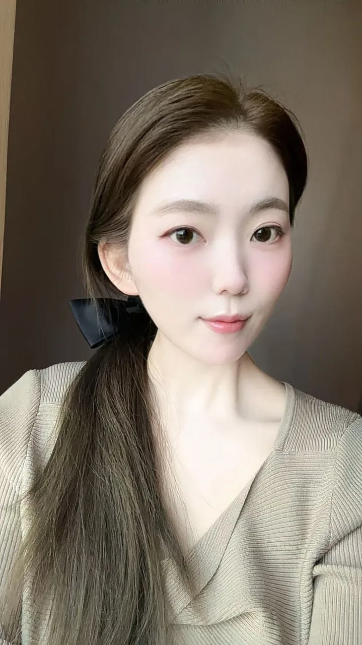 验证视频封面