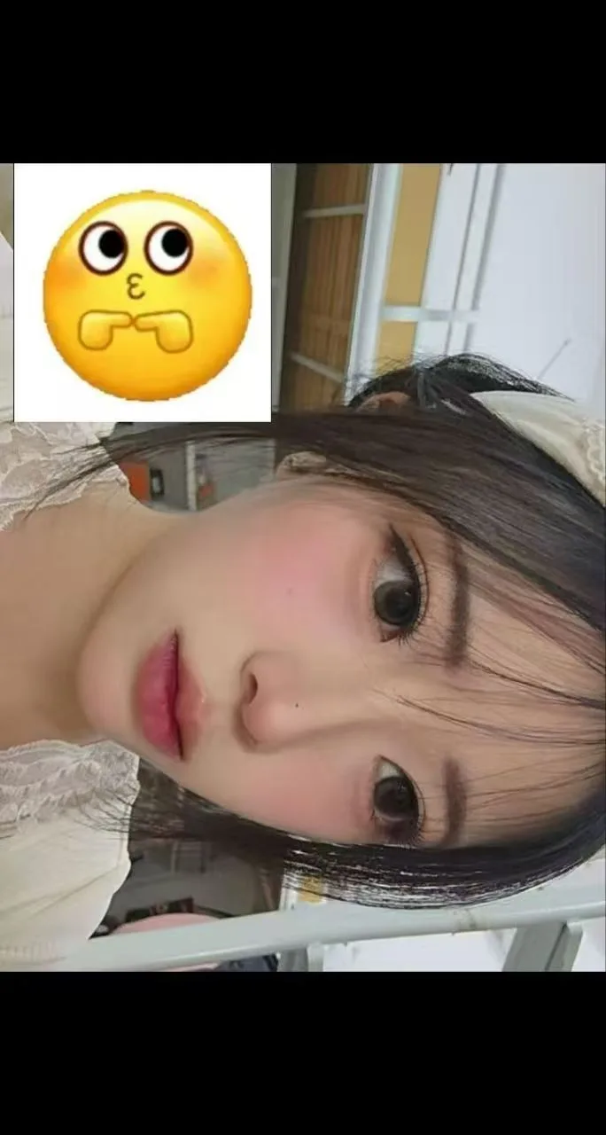 验证视频封面