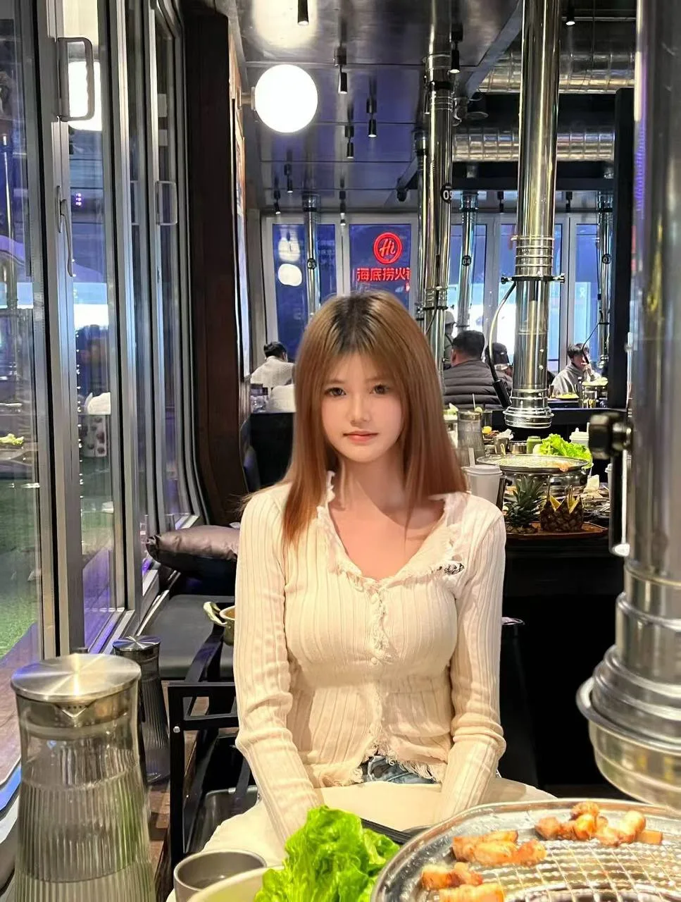 验证视频封面