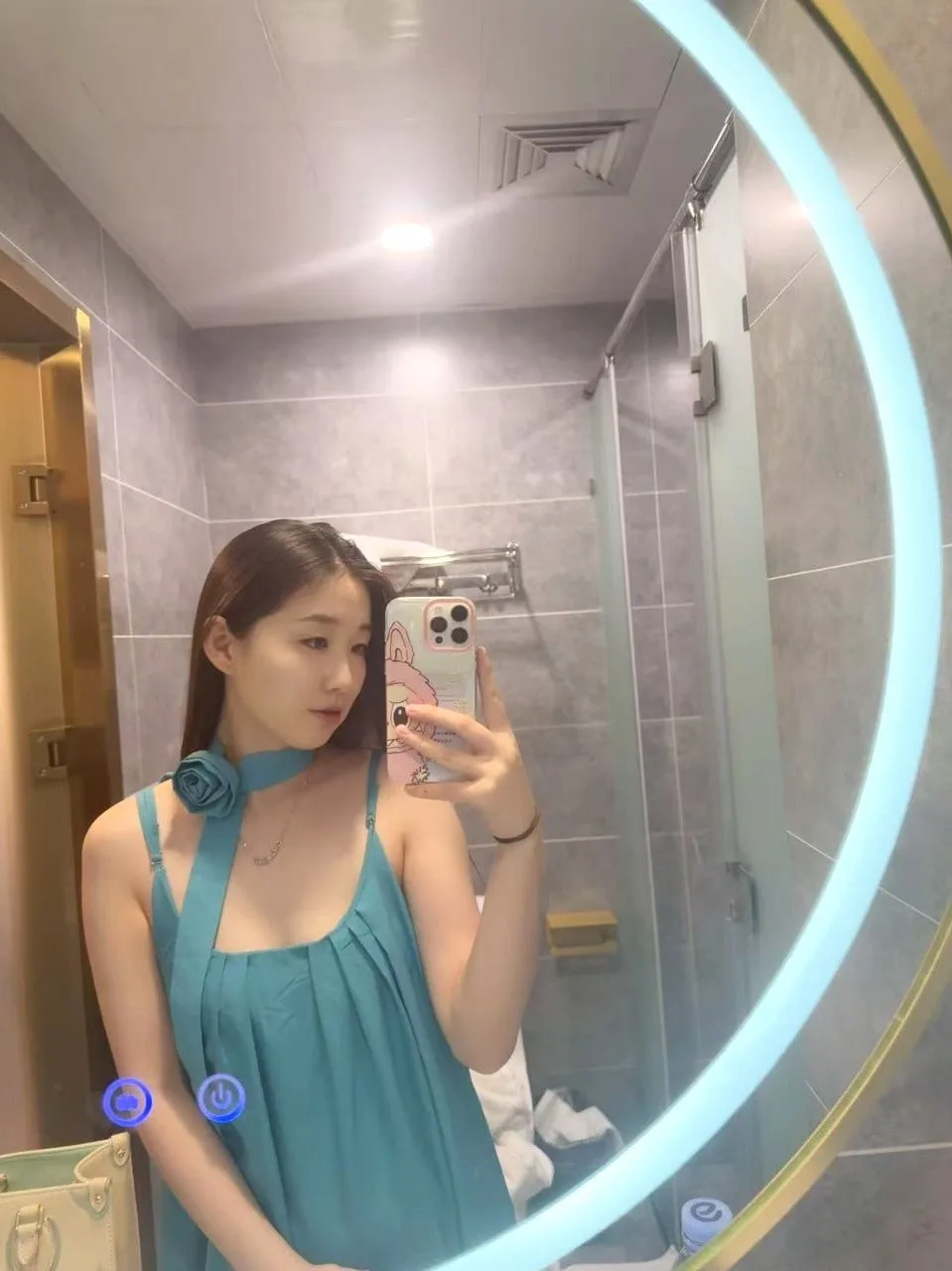 验证视频封面