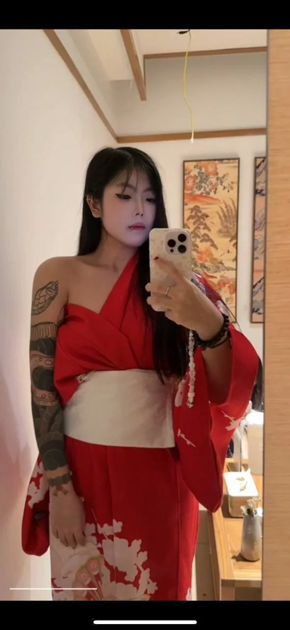 验证视频封面
