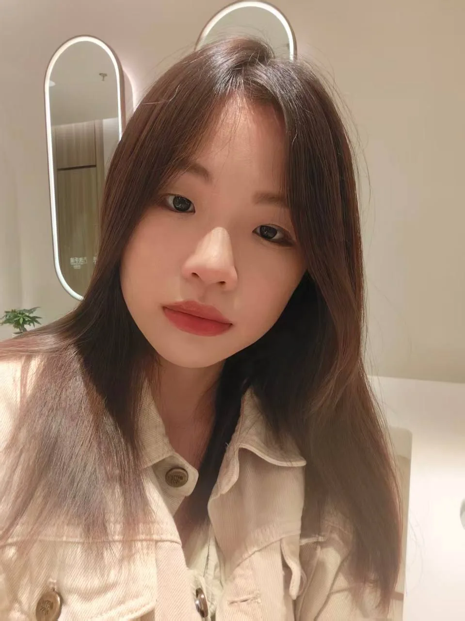 验证视频封面