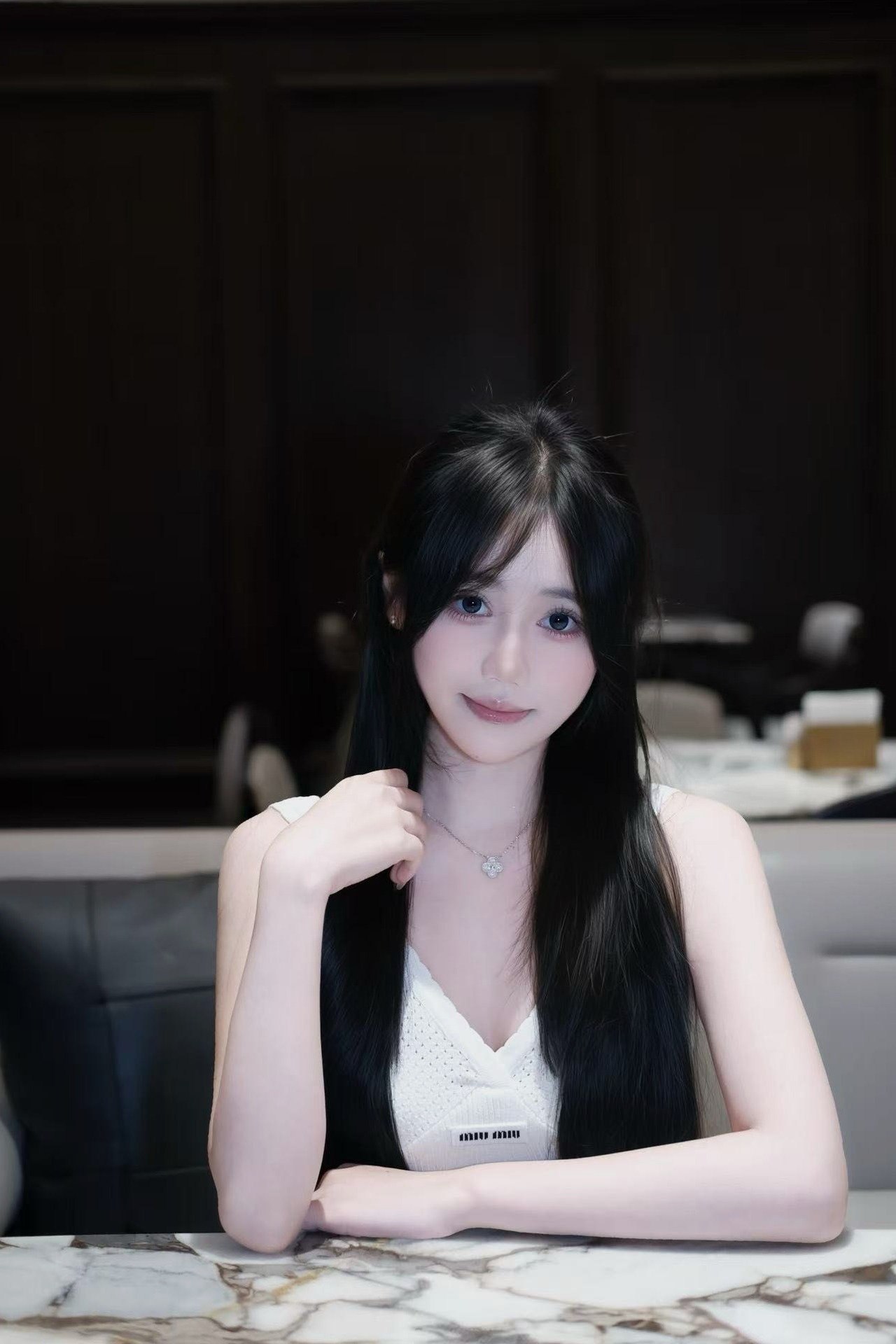 YC288