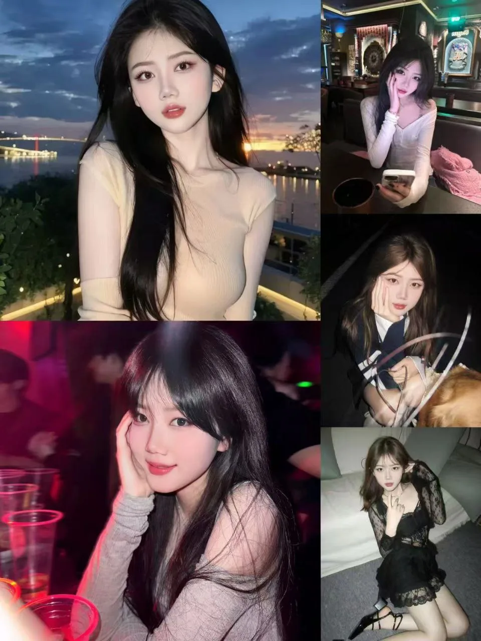验证视频封面