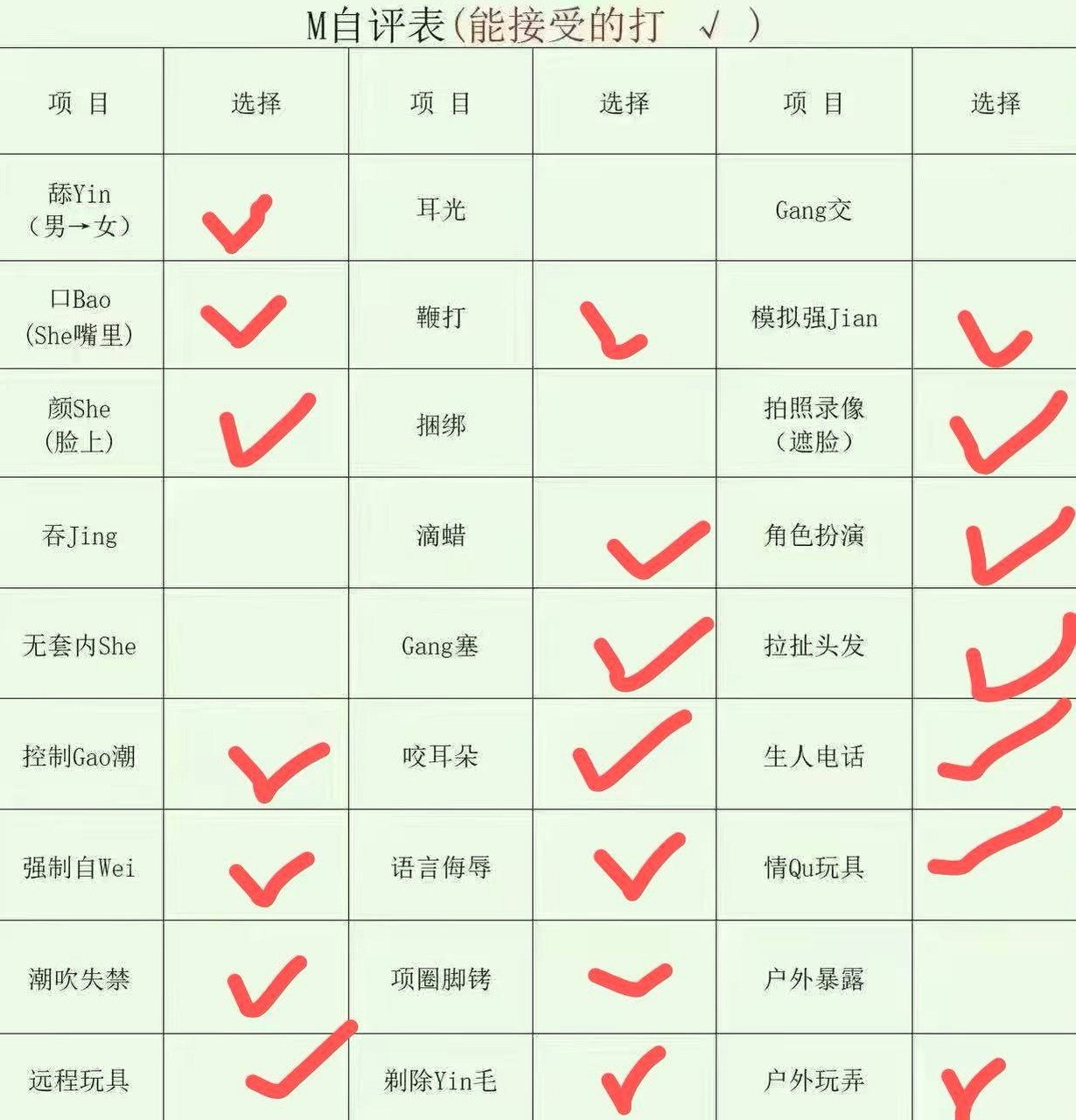 朴朴190