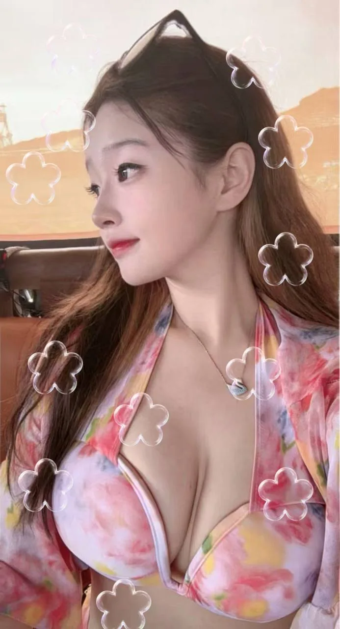 验证视频封面