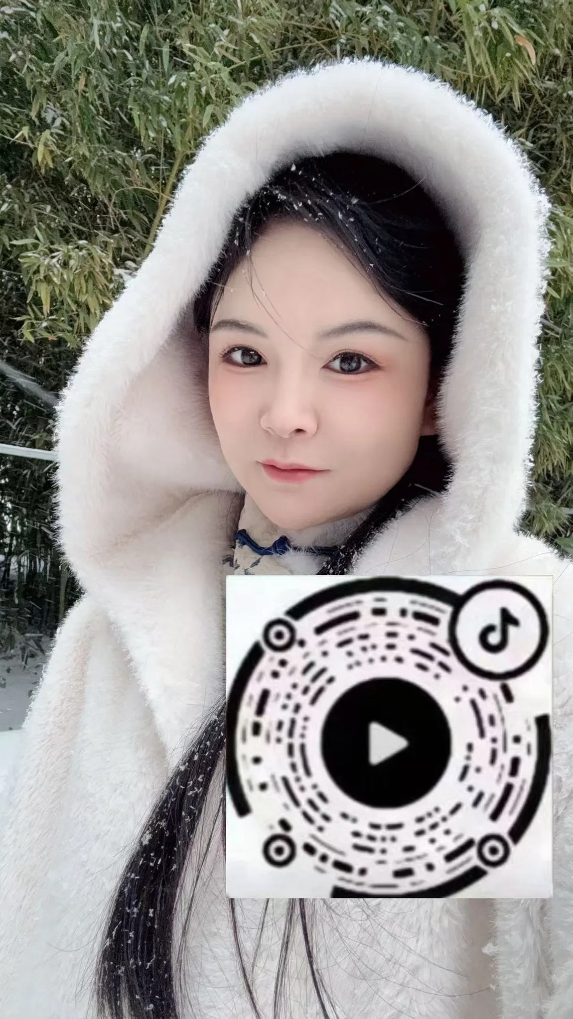 验证视频封面