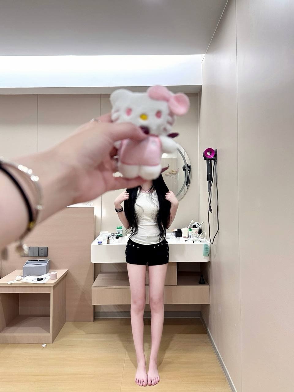小欣
