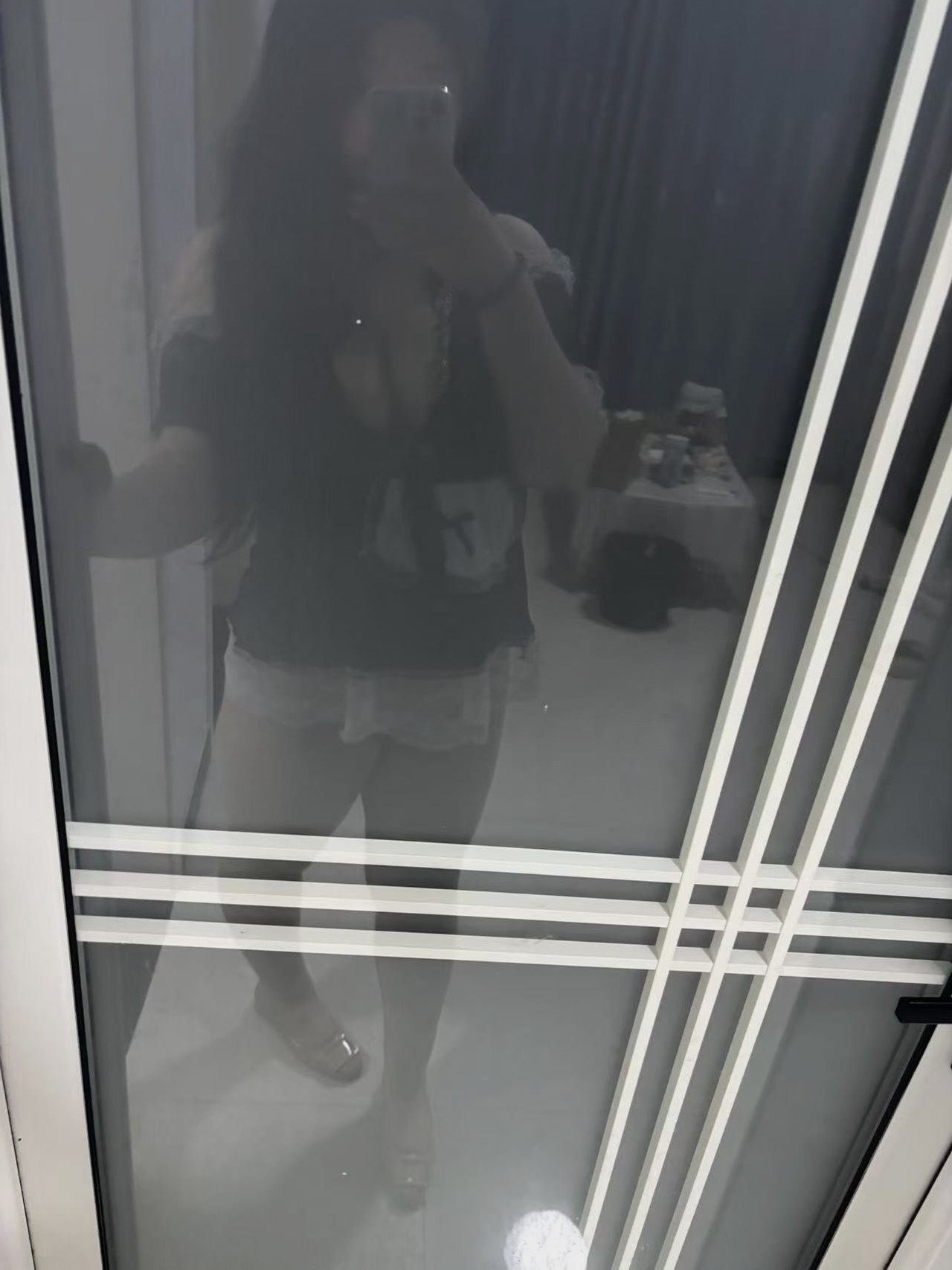 a123456124