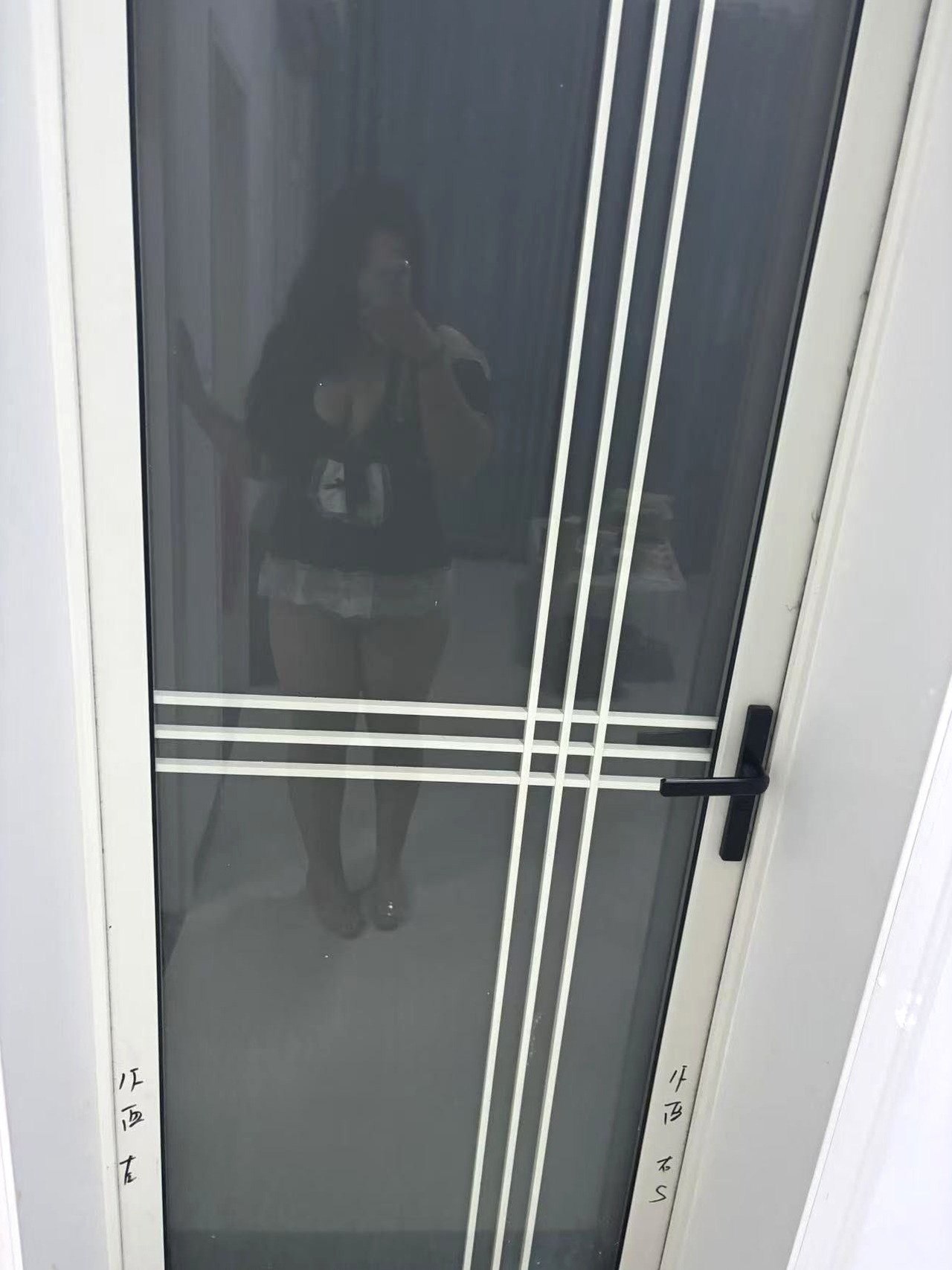 a123456124