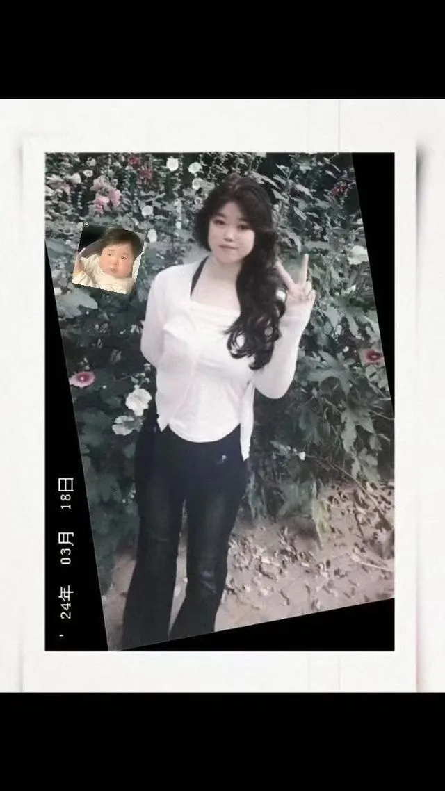 验证视频封面