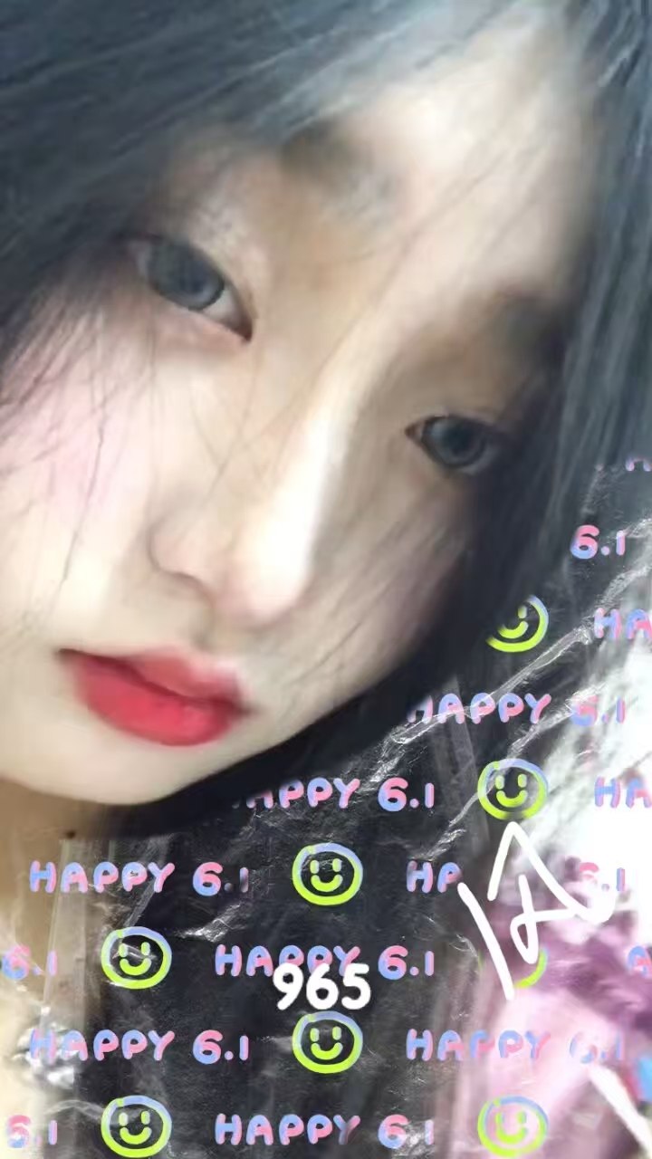 h965