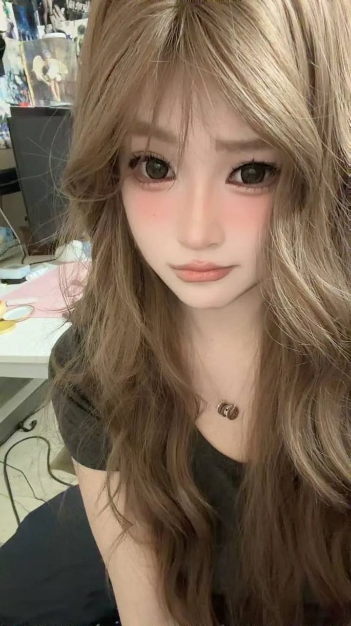 验证视频封面