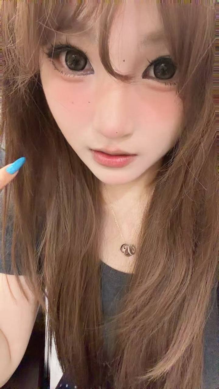 K00085