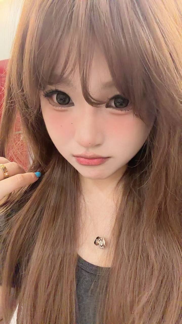 K00085