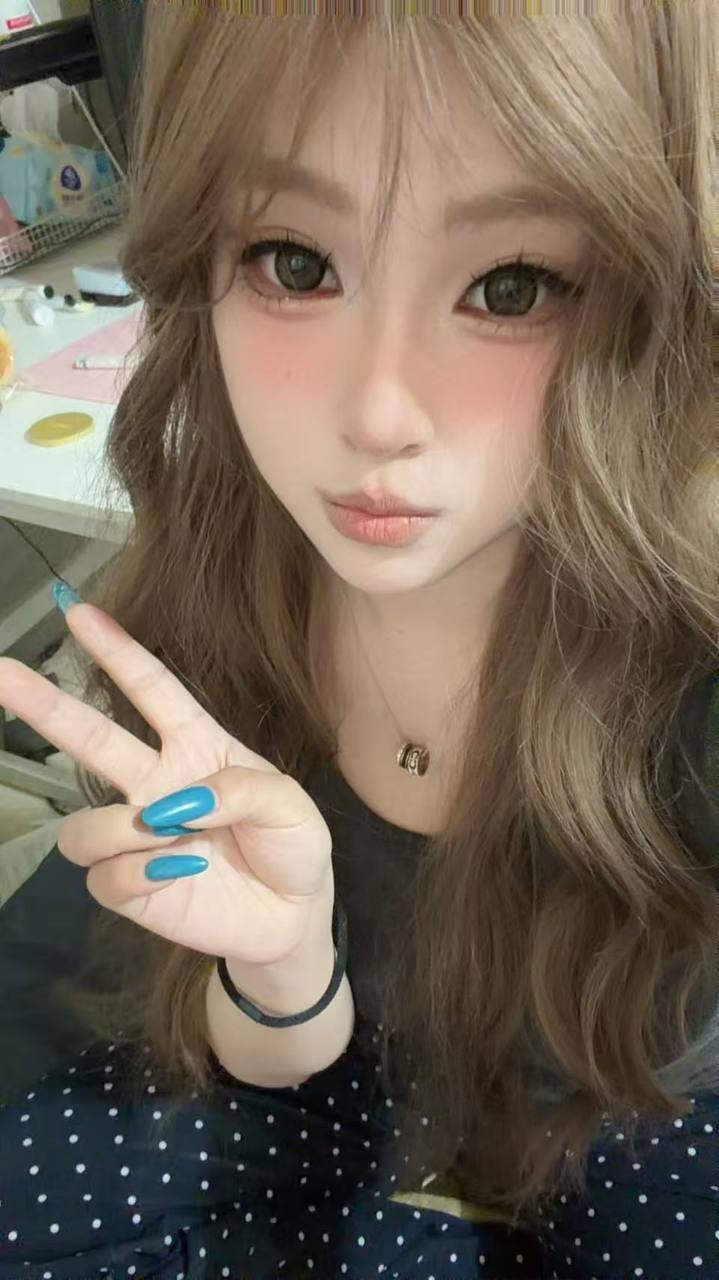 K00085