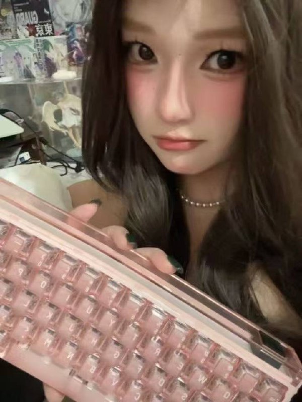 K00085