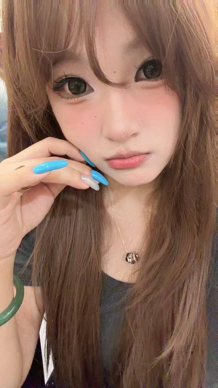 K00085