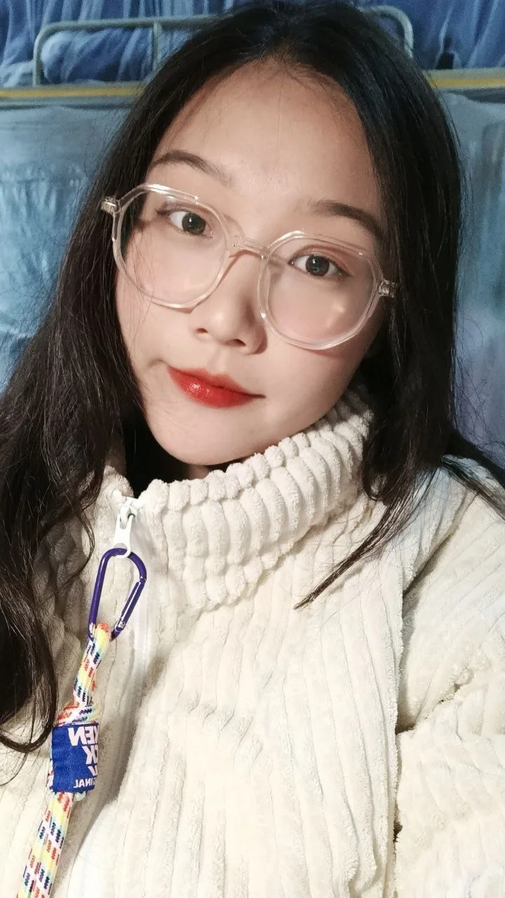 验证视频封面