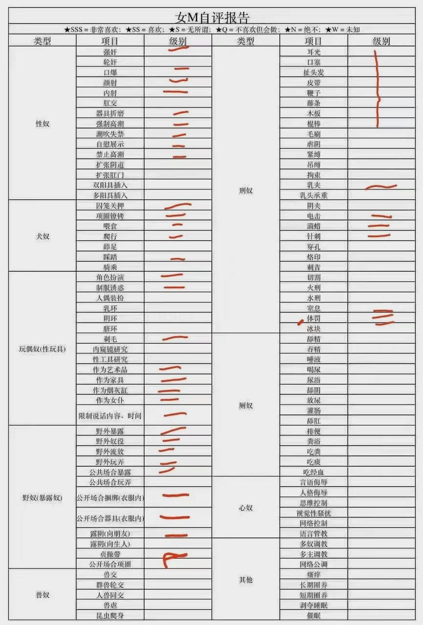 GD490 女大 无套 内色 反差 大长腿