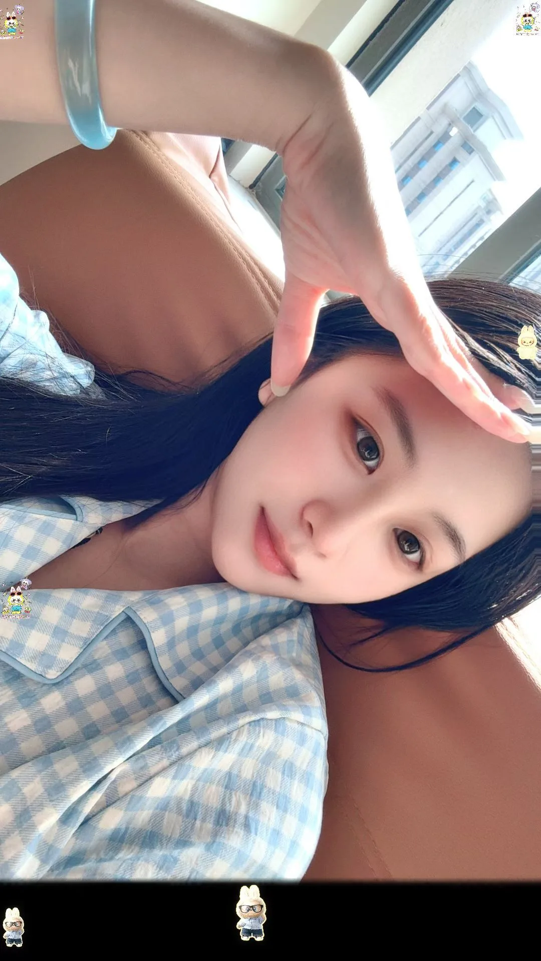 验证视频封面