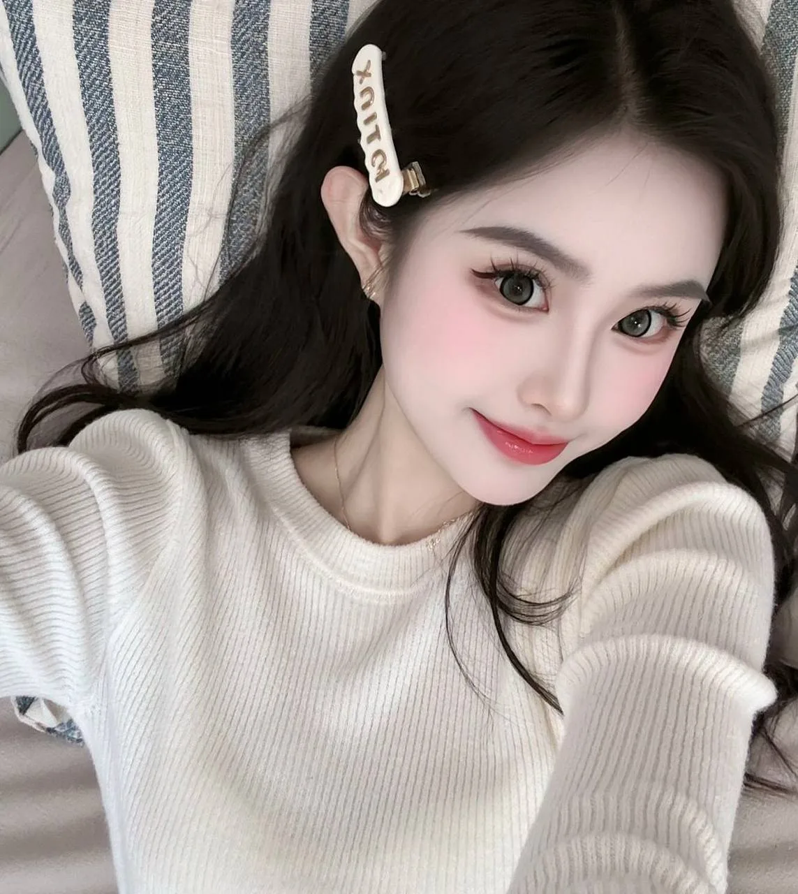 验证视频封面
