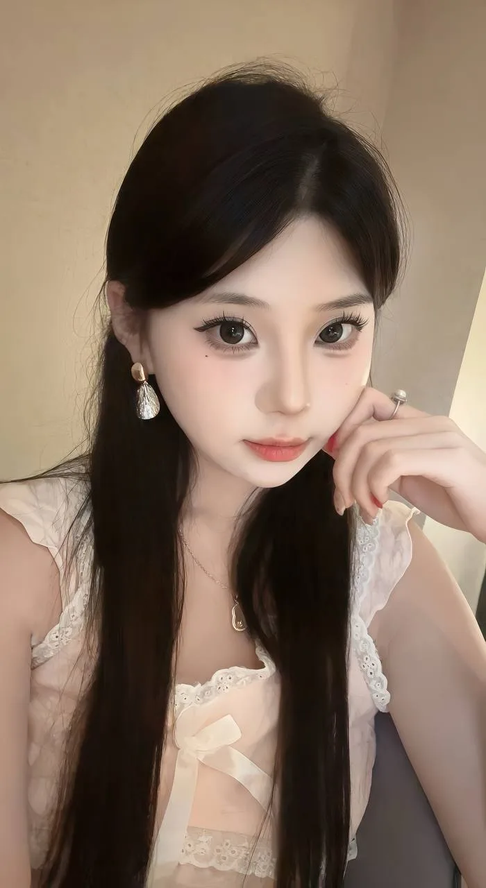 验证视频封面