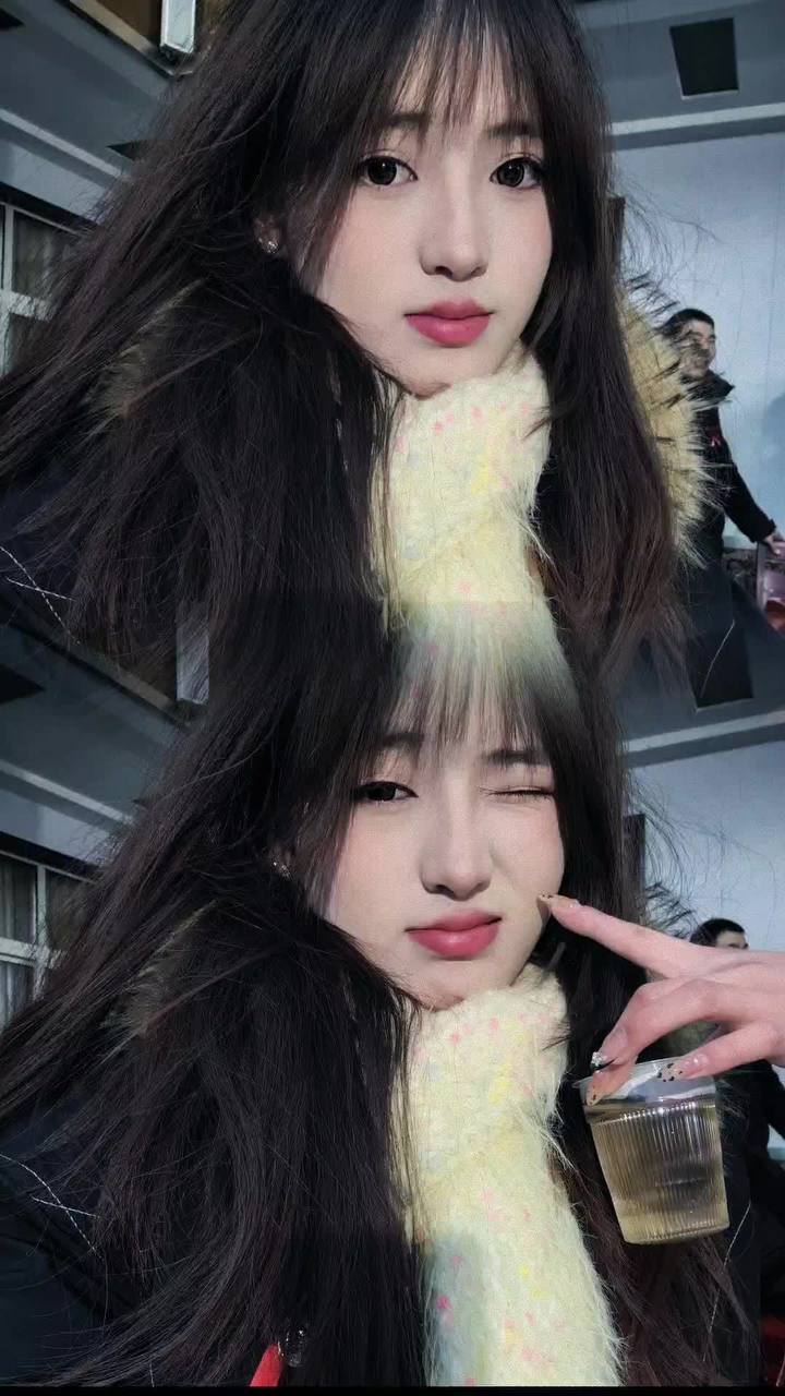 依依